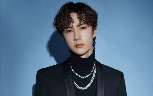 爆料娱乐王一博是真的吗,真相还是谣言？