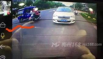 车祸爆料新视频大全,最新爆料视频大盘点